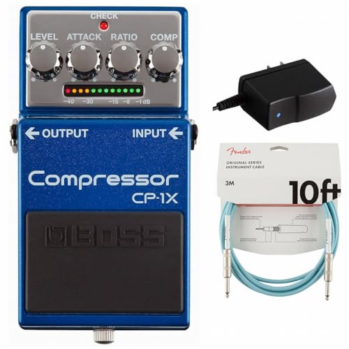 CP-1X Compressor」の人気商品一覧 | 安い商品を通販サイトから